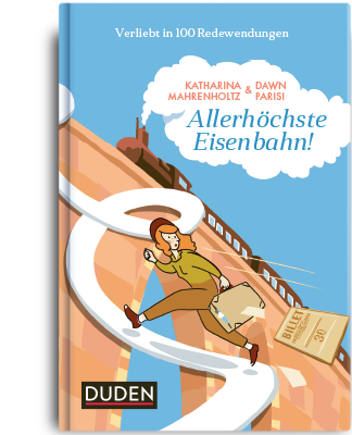 dawn-parisi-cover-eisenbahn