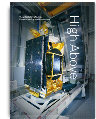 dawn-parisi-cover-high-above