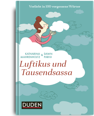 dawn-parisi-cover-luftikus