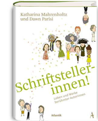 dawn-parisi-cover-schriftstellerinnen