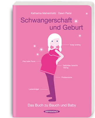 dawn-parisi-cover-schwangerschaft