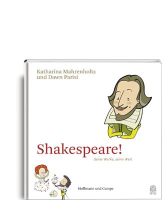 dawn-parisi-cover-shakespeare