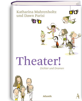 dawn-parisi-cover-theater